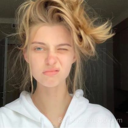 Avatar do jogador Roberto