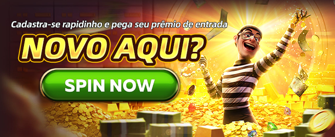 Promoção especial de boas-vindas no 8casino bet