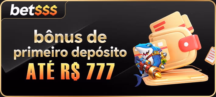 Promoção Semanal - Rodadas Grátis